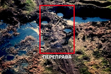 ​За добу оборонці ліквідували 920 окупантів