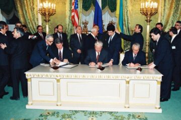 Туск проти проведення переговорів України і Росії в Будапешті: “Можливо я забобонний, та цього разу я б шукав інше місце”