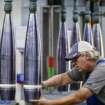 Чому виробництво важких боєприпасів має стати важливим пріоритетом