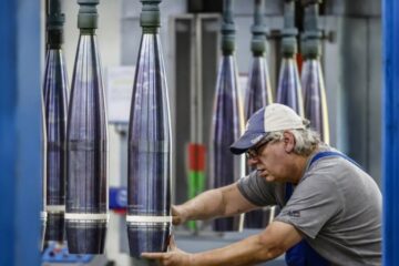 Чому виробництво важких боєприпасів має стати важливим пріоритетом