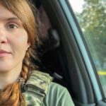 Регламентний комітет підтримав відсторонення Безуглої від засідань Ради