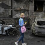 ООН: жертви серед цивільного населення унаслідок обстрілів РФ зросли до рекордного рівня