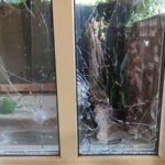 Через російські обстріли на Дніпропетровщині загинув цивільний