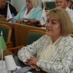 Апеляція ВАКС відмовилася змінювати «запобіжку» ексочільниці Хмельницької МСЕК Крупі