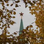 Reuters: Москва готується підвищити податки та скоротити витрати, щоб врятувати оборонку