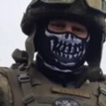 Суд заочно засудив військового РФ до 9 років ув’язнення
