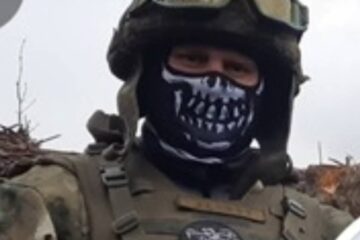 Суд заочно засудив військового РФ до 9 років ув’язнення