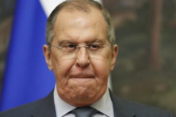 Росія вимагає включення її до будь-яких гарантій безпеки України