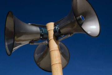 Росіяни атакують Україну ракетами та безпілотниками (доповнюється)