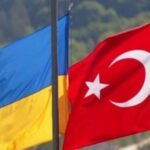 Туреччина може взяти участь в гарантіях безпеки для України