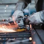 Рада прийняла новий закон про професійну освіту, орієнтовану на сучасний ринок праці