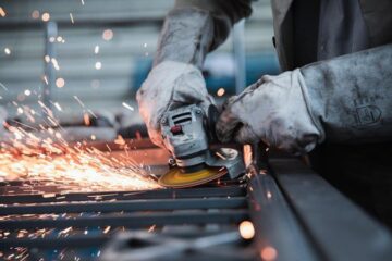 Рада прийняла новий закон про професійну освіту, орієнтовану на сучасний ринок праці