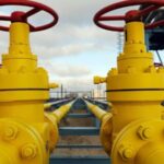 Уночі ворог вдарив по об’єкту газотранспортної системи України