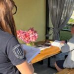 ​ДБР викрило мільйонні махінації на закупівлі спецодягу для рятувальників ДСНС на Вінниччині