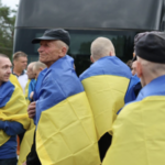 Рада підтримала за основу виплату щомісяця 50 тисяч гривень на лікування військовим, які повернулись з полону