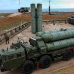 ​Туреччина в разі відмови від російських систем ППО зможе повернутися в американську програму F-35