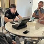 Посадовців Міноборони та постачальника викрили на постачанні неякісного спорядження для ЗСУ