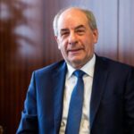Президент Угорщини видалив слово “російський” із допису про обстріл Закарпаття