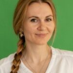 В Раді зареєстрували постанову про зміну адмінустрою Донецької, Луганської, Харківської та Дніпропетровської областей