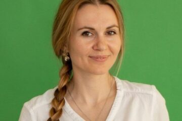 В Раді зареєстрували постанову про зміну адмінустрою Донецької, Луганської, Харківської та Дніпропетровської областей