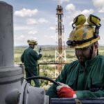 «Дружбі» кінець? Чи справді Угорщина залишилася без російської нафти