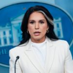 ЗМІ: Розвідка США заборонила поширення даних про українсько-російські переговори
