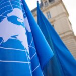 Генсек ООН засудив масовану російську атаку по Україні