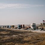 США ліквідували одного з керівників ІДІЛ у Сирії