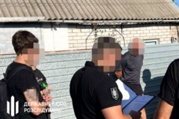 На Дніпропетровщині викрили двох військовослужбовців, які надали фіктивні довідки про нібито тяжкі хвороби родичів