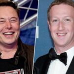 FT: Маск пропонував Цукербергу долучитися до викупу OpenAI на $97 млрд