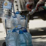 Вода, яку ми залишимо після себе: як забезпечити кліматично стійке майбутнє для України
