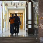 Із Криму повернули двох молодих українців