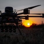 ​​​​​За добу підрозділи угруповання СБС уразили понад 750 цілей росіян