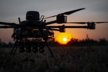 ​​​​​За добу підрозділи угруповання СБС уразили понад 750 цілей росіян