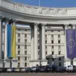 МЗС: застерігаємо Мінськ від необдуманих провокацій та радимо не провокувати Сили оборони України