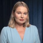 Альона Гетьманчук: «Україна фактично вже виконує стратегічну концепцію НАТО»