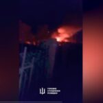 У ГУР повідомили про знищення на Луганщині російських окупантів, причетних до злочинів у Бучі