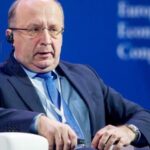 Єврокомісар Кубілюс оптимістично оцінює використання фонду SAFE для “оборонки” України