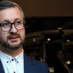 Туреччина хоче долучитися до розмінування Чорного моря вже найближчим часом