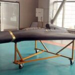 Розвідка: Росія планує найближчим часом вийти на виробництво понад 6 тисяч “шахедів” в місяць