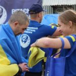 Відбувся 68-й обмін військовополоненими з РФ, додому повернулися військові і цивільні