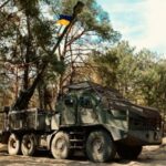 Окупанти сьогодні найактивніші на Покровському, Новопавлівському і Сіверському напрямках, ‒ Генштаб