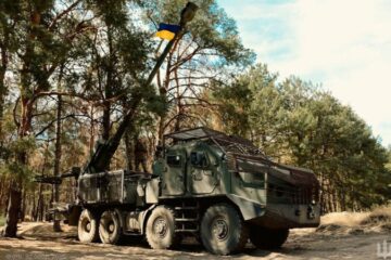 Окупанти сьогодні найактивніші на Покровському, Новопавлівському і Сіверському напрямках, ‒ Генштаб