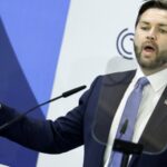 Венс: росіяни  визнали, що не зможуть встановити “маріонетковий режим” в Україні