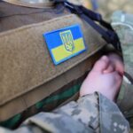 Велика Британія продовжує програму підготовки українських військових до кінця 2026 року
