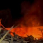​Дрони РФ атакували дві громади Сумщини