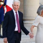 МЗС Франції викликало посла США Кушнера через листа про зростання антисемітизму