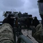 ППО знешкодила 76 із 104 запущених Росією дронів