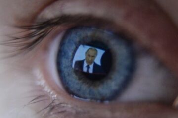 BBC: російські телеканали наростили присутність в Африці, Латинській Америці та Азії