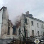 Вчора росіяни вбили одного мешканця Донеччини і трьох поранили